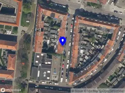 Salgravis Bouw Schiedam