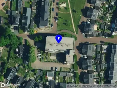 SaracCare Vaassen