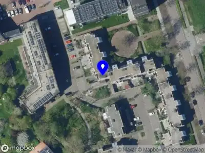 Nieuw bedrijf Vinksales