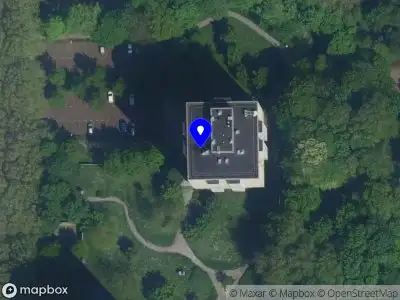 Nieuw bedrijf Eszti's kitchen