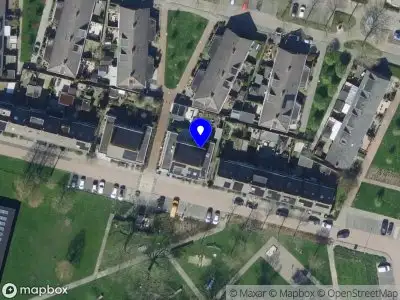 Celine Bokma coaching