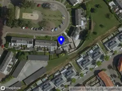 Menijacards Heerlen