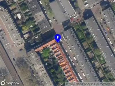 Nieuw bedrijf I Will Wedding & Events