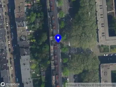 Nieuw bedrijf La Rousse