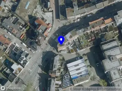 micro_firuzeh Tilburg