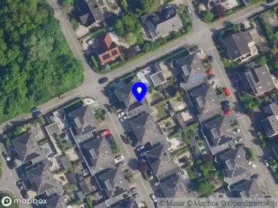 Schouten Finance & Consultancy Almere