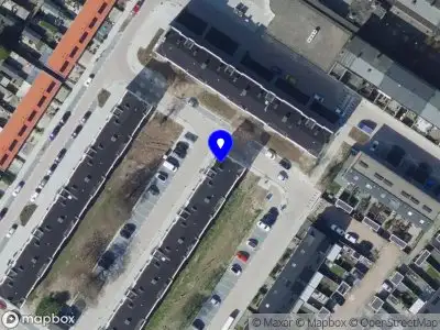 Immo Security & Facility