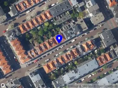 Nieuw bedrijf Praktijk Loes