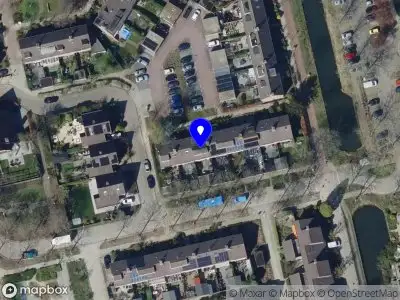 KDB Commerce Barendrecht