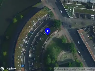Lourdalex Concept Amsterdam