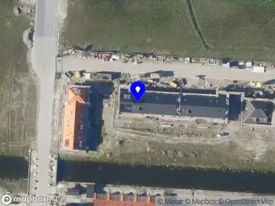 Taxi service van der Wee