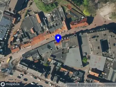 Nieuw bedrijf NGC Recomtrans