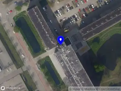 Riangelo's Cuisine & Catering