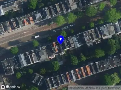 Sohley Amsterdam