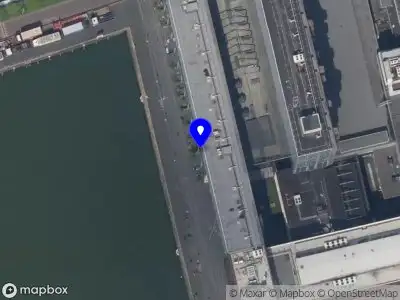 Your Grandma Rotterdam