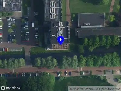 Lippinkhof Hospitality