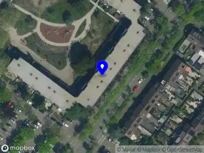 GG Personenvervoer Amsterdam