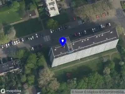 WeeGeeSC Delft