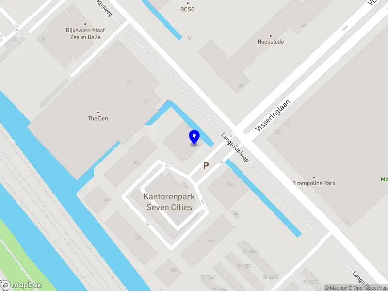 H & I Kwaliteit B.V.