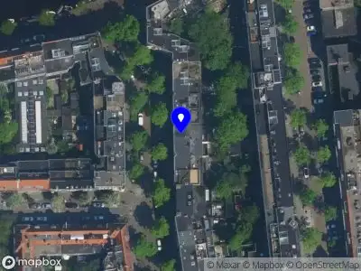 Dumadata Amsterdam