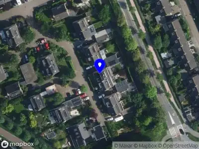 Stichting Somnium Investments