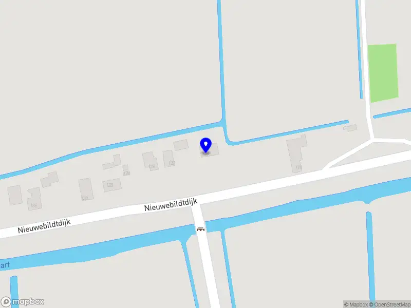 Nieuw bedrijf Tynvitaal