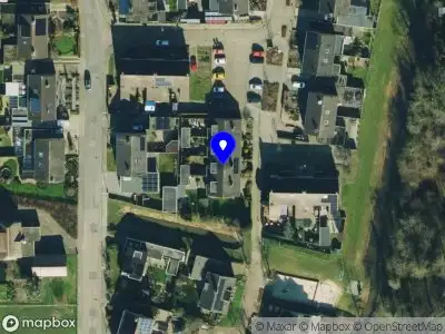 Nieuw bedrijf WD Kiro