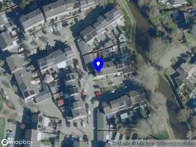 Schildersbedrijf van Gulik