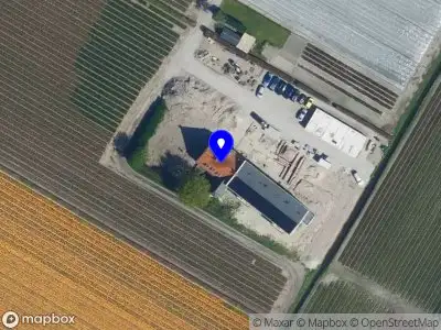 VvE Stationsweg Lisse