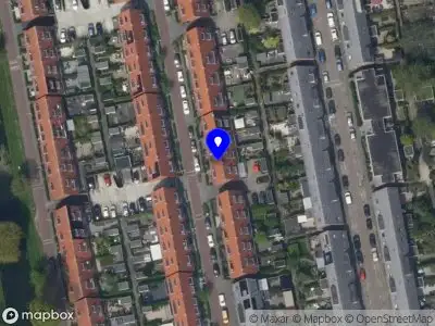 Nieuw bedrijf Heefnl