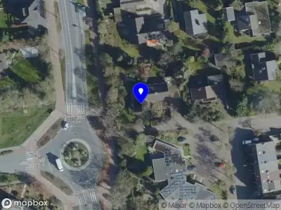 Nieuw bedrijf John Sluiman Personal Coaching