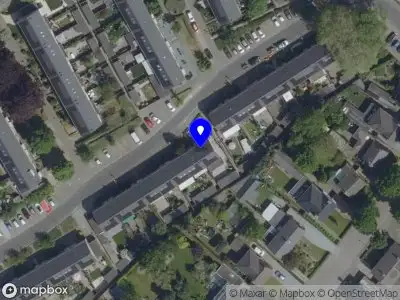 Nieuw bedrijf JDbetonboringen