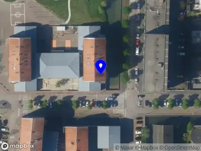LFM Concept Utrecht
