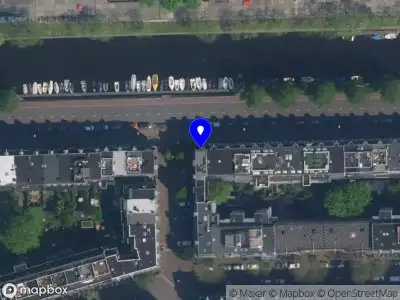 KendeK Amsterdam