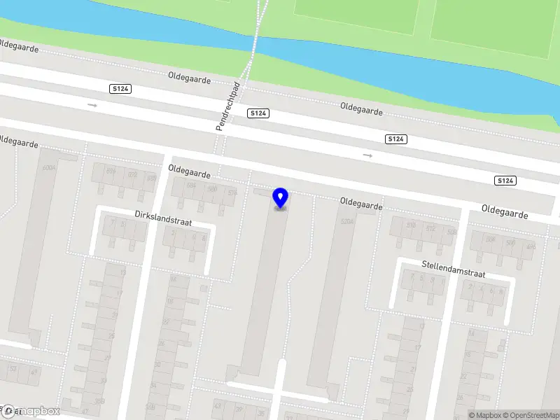 All-in-one industriële services