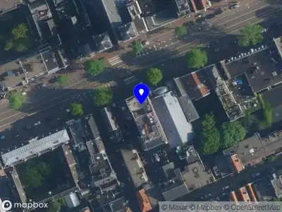 Nieuw bedrijf Volkstuin Eindhoven B.V.