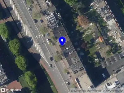 Nieuw bedrijf Kind Centraal, bureau voor intelligentieonderzoek