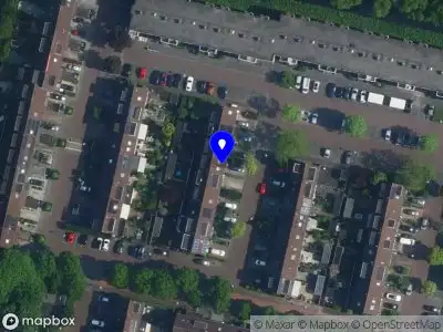 Bo van 't Schip Amstelveen