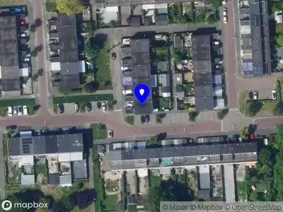 Santa Cruz Group B.V.