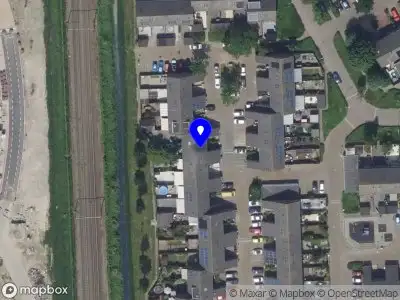 Stephan Coaching & Counseling