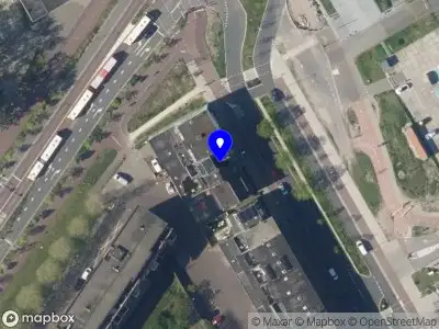 Schrijf- en redigeerwerk Justin Scholtze Utrecht