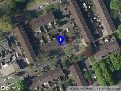 Chahid Multidiensten