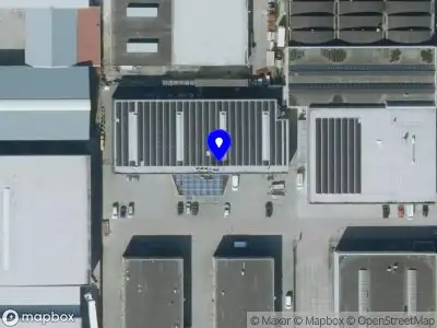 Nieuw bedrijf NP-ONE B.V.