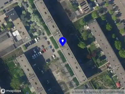 Nieuw bedrijf Bravo Taxi