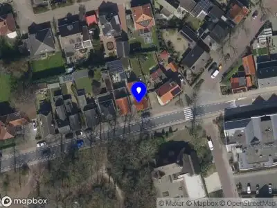 Laadkabeloplossing Nederland