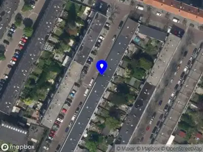Simi Klusbedrijf Rotterdam
