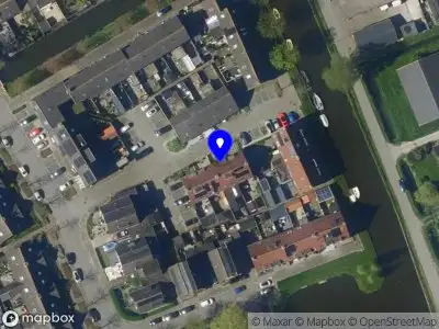 Tulip Commerce Medemblik