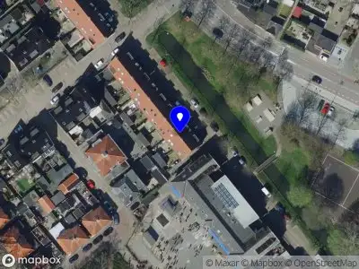 ServiceJuist Alblasserdam