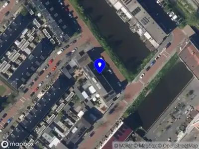 Nieuw bedrijf Ho-chi So