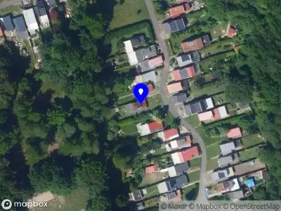 R.R.R.Montage Dronten